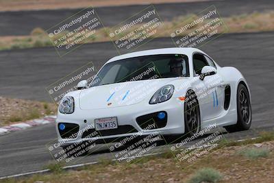 media/Apr-03-2022-CCCR Porsche (Sun) [[45b12865df]]/4-red/session 3/